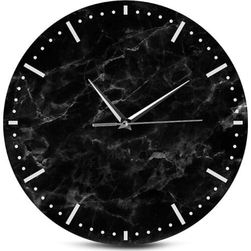 Fashion Wall Clock Clocks Watch Pared Large Decorative Murale Design Moderne Living Room Quartz Watch CNIM Hot