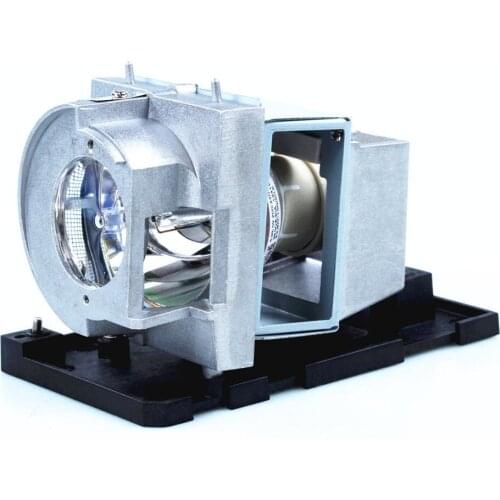 NP34LP / 100013979 Replacement projector Lamp Module for NEC NP-U321H NP-U321Hi-TM NP-U321Hi-WK NP-U321H-WK NP-U322Hi projectors