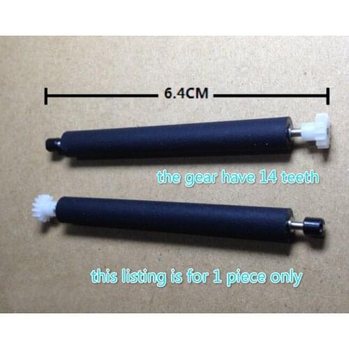 Роликовые коньки Morepartsupply China At AliExpress