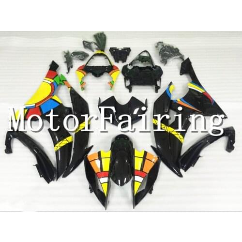 Motorcycle Bodywork Fairing Kit For YZF R6 2008 2009 2010 2011 2012 2013 2014 2015 2016 ABS Plastic Injection Molding R608A899