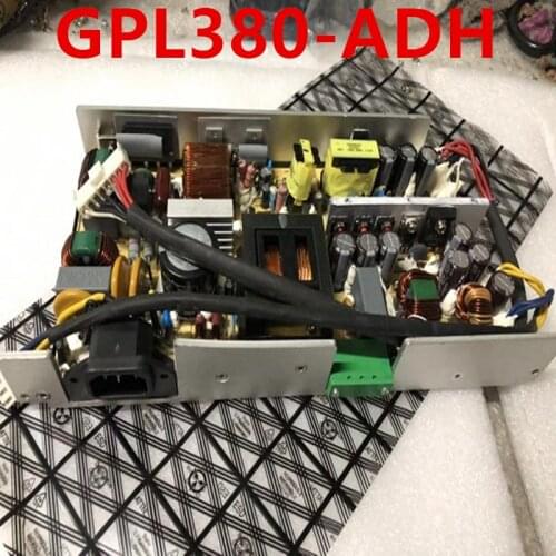 New Original PSU Board For Huawei Switching Power Supply HPSL380-AD PSL380-AD GPL380-ADH