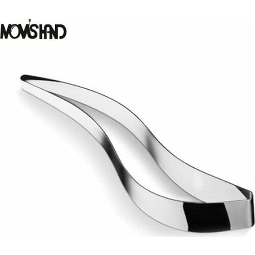 Cake Slicer Server Stainless Steel Cake Cutters Cookie Fondant Dessert Tools Pie Slicer Knife Cutter Mold Diy Bread Cake Cutter