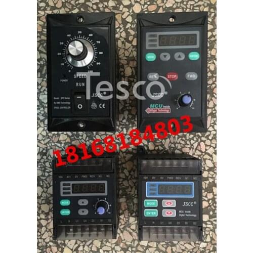 Motor spot lapping gear motor speed control motor torque motor speed governor