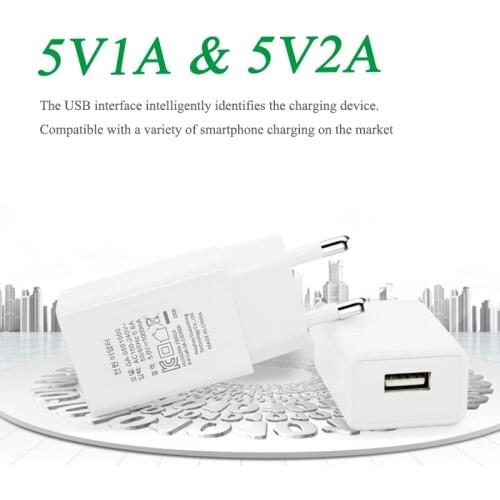 Переходники для розеток Schianvex China At AliExpress