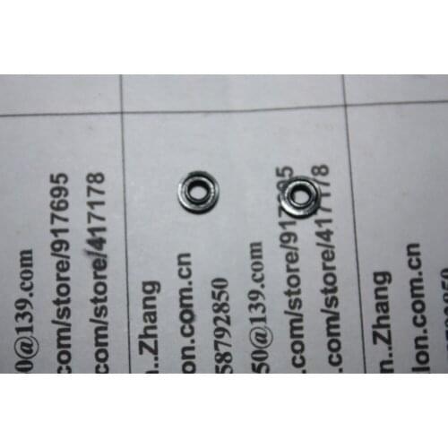 Matec Socks Knitting Machine Use Seals 164-0306-00-9