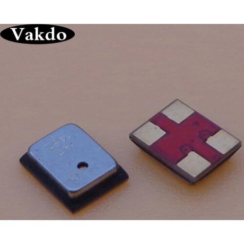 Vakdo Microphones For Phones Samsung Galaxy E7