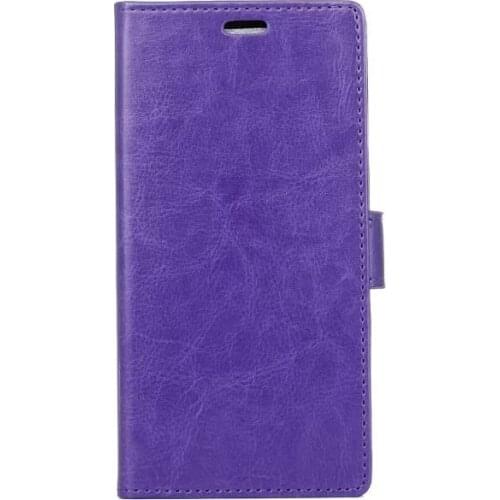 10pcs/lot free shipping Crystal Grain Wallet leather case For huawei Y9 2018/Y6 2018/Honor 7A/ Enjoy 8PLUS