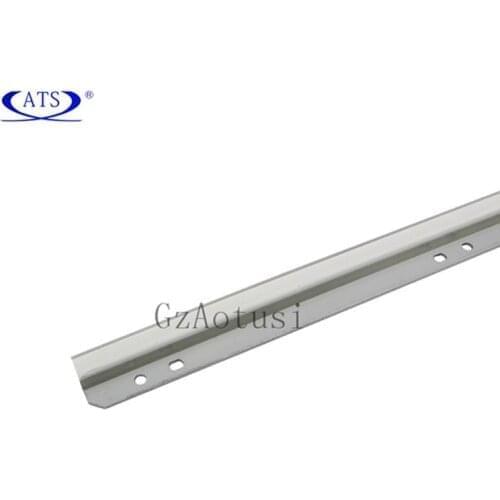 5PCS transfer cleaning blade for Sharp MX 2600 2601 3100 3101 4100 4101 5000 5001 Compatible MX2600 MX2601 MX3100 MX3101 MX4100