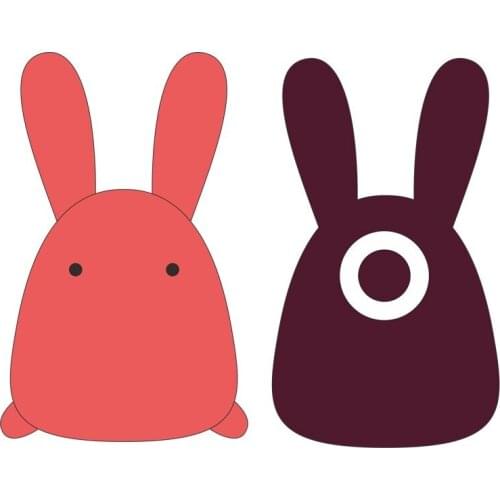 Anime Toilet Bound Hanako Kun Hanako Nene Yashiro Plush Toys Cosplay Cute Baby Dolls Stuffed Sofa Cushion Pillow Xmas Gift