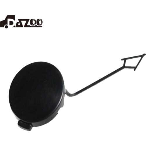 DAZOO Car Bumpers