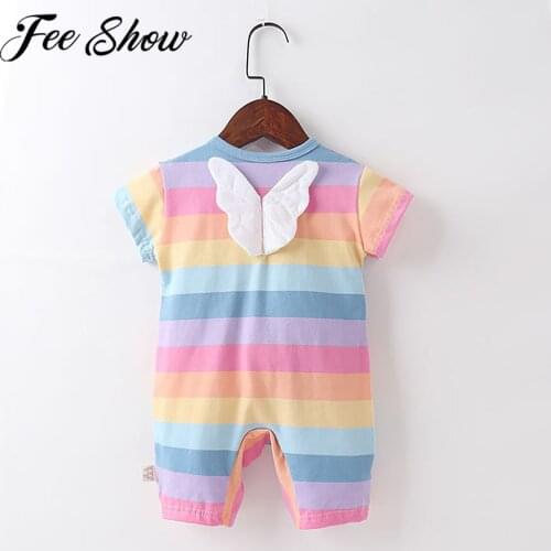 FEESHOW Slips With A Hood For Babies