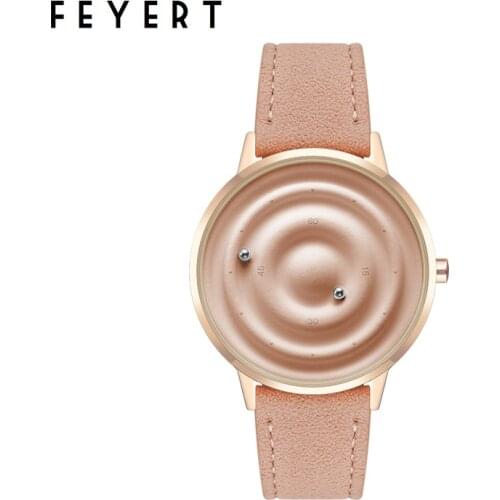 Часы FEYERT China At AliExpress