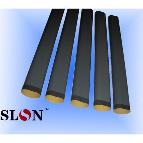 Fuser Film Sleeve for HP Laserjet 2200 2300 2400 P3005 M3035 M3027 RM1-3740 RM1-3741