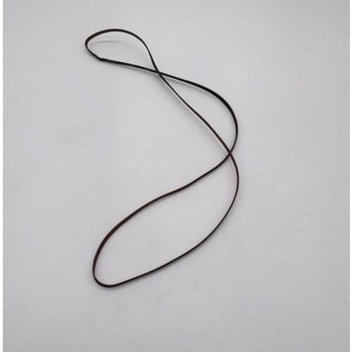Carriage Timing Belt for Epson XP-332 XP-33 XP-212 XP-215 XP-225 XP-413 XP-412 XP-405