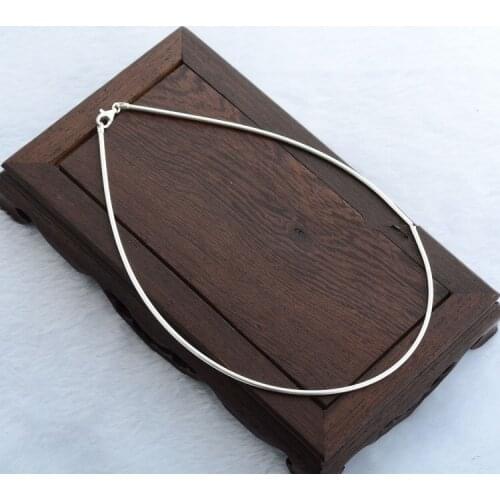 KJJEAXCMY Necklaces