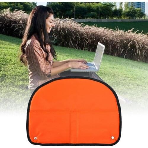 Mat Camping Hiking Single Portable Picnic Mat Moisture-proof Comfortable Camping Folding Cushion for Outdoor Sun protection