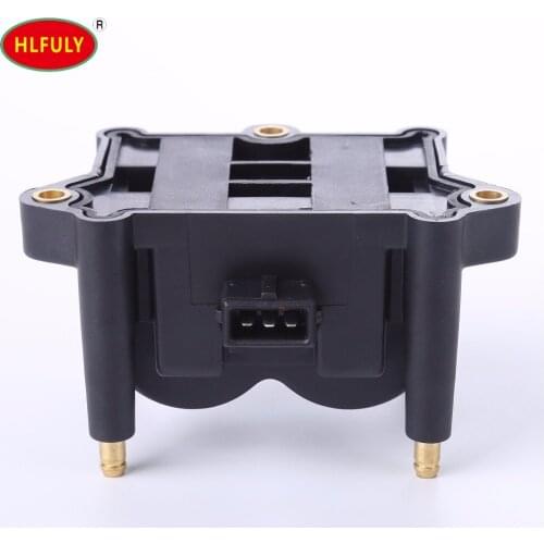 Buy 3 get 1 free Car IGNITION COIL IGNITION COILS MOTOROLA:01R43059X01 5497526