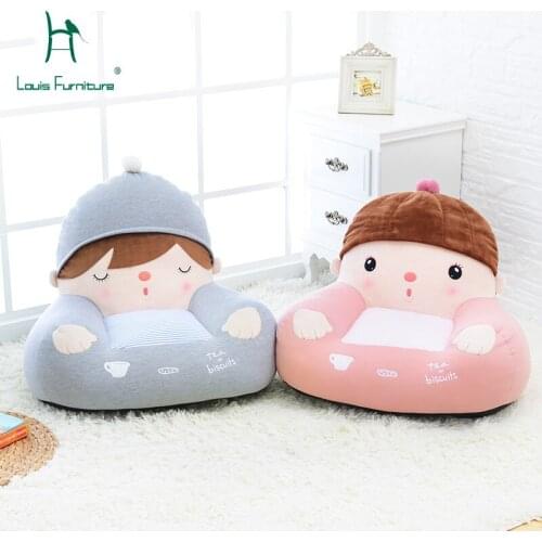 Louis fashion Bags For Boys