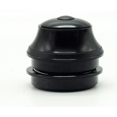 METTLER Bicycle Bearings