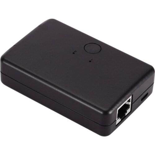 Moonar Network Routers