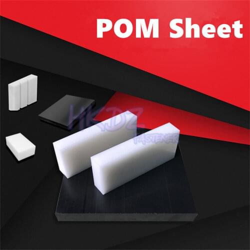 2-20Pcs 5 Inch Polishing Scouring Pad 240 400 800 1200 1500 Grit Hook Loop Cleaning Disc Sandpaper Self-sticking