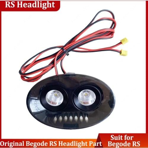 Official Gotway Begode Accessories GotWay Motherboard Mainboard Suit for Gotway EX Gotway EXN Electric Wheel