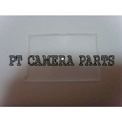 Original D3100 D3200 D3300 D5100 D5200 D5300 D5500 D5600 Focusing Screen Matte Screen Frosted Glass For Nikon