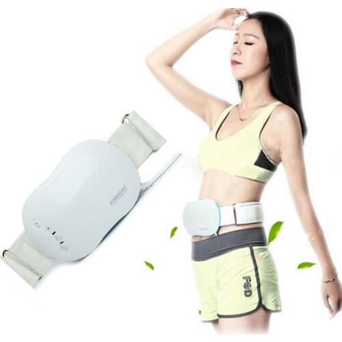 Массажные пояса для похудения PAQIN China At AliExpress