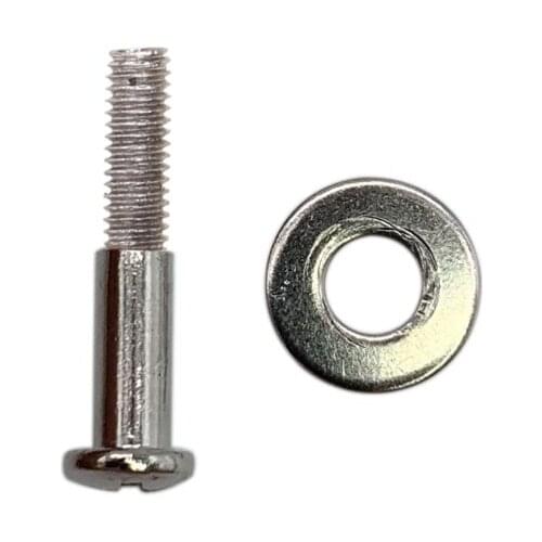 Hair Clipper Switch Repair Accessories Hair Trimmer Blade Adjustment Lever