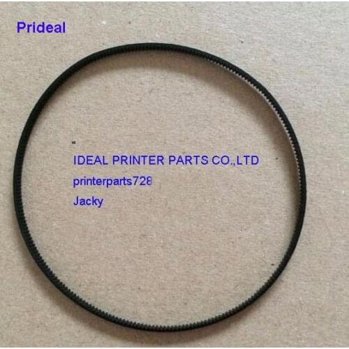 Prideal Products For Feeding