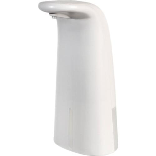 Raindrops Liquid Soap Dispensers