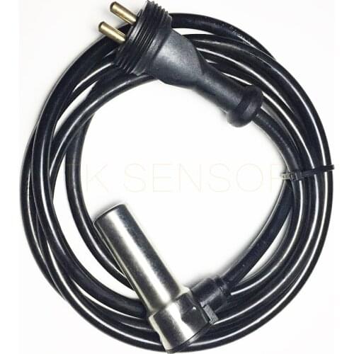 TK SENSOR Cycling Products