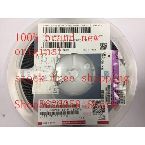 UDZSTE-179.1B SOD323 100% new original freeshipping 50PCS-3000PCS/LOT STOCK