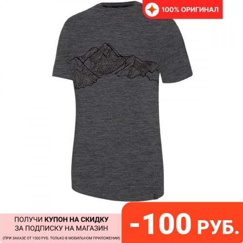 Viking Sports Shirts