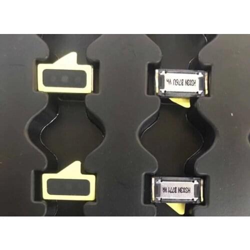 High Quality Replacement For Nokia 6 7 7P 8 N6 N7 N8 Ear Speaker Receiver Earpiece Earphone Flex Cable