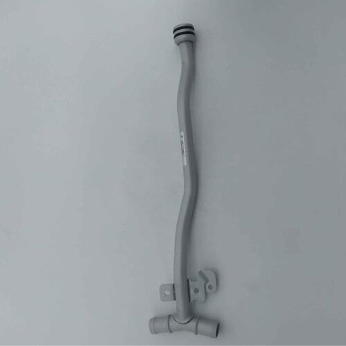 Iron Water Pipe Assemblies for Porsche Cayenne OEM 94810606910