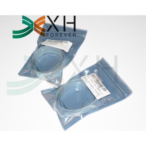 1pc. CQ890-67026 CQ890-67005 CQ893-60077 Import New DesignJet For HP T120 T520 T730 T830 MFP Panel Assembly Cable Trailing Cable