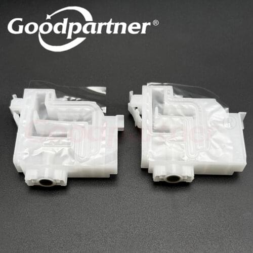 1SET RU5-0956-000 RU6-0965-000 RU5-0958-000 RU5-0959-000 RC2-0657-000 RC2-7812 Fuser Drive Gear for HP LaserJet P3015
