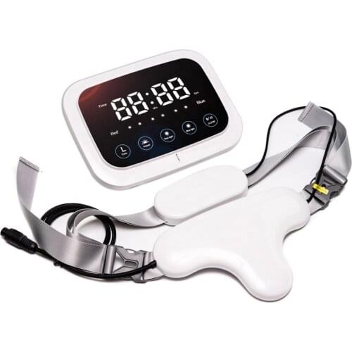 2021 Hot Sale Medical Equipment for Male Prostate Treatment