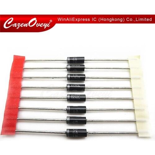 50pcs/lot 1N5342B IN5342B 1N5371B IN5371B 1N5383B IN5383B 1N5373B 1N5373B IN5342 1N5371 IN5383 1N5373 DO-15 In Stock