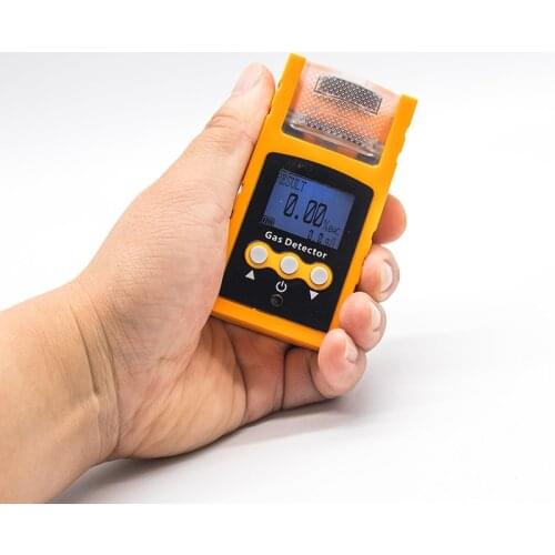 Blowing Breath Alcohol Tester Police LCD Display Digital Breath Quick Response Breathalyzer for the Drunk Drivers alcotester 109