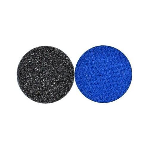 Car glass scratch repair grinding sheet glass front windshield scratched wiper sandpaper blade scratch repair tool sandpaper