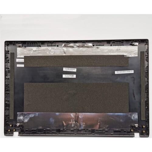 New Original Shell Top Lid LCD Rear Cover Back Case for Lenovo E50-80 E50-70 E51-80 Laptop 5CB0H44867 AP1AE000210