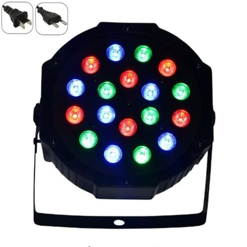 LED Floodlights CHENGYILT China