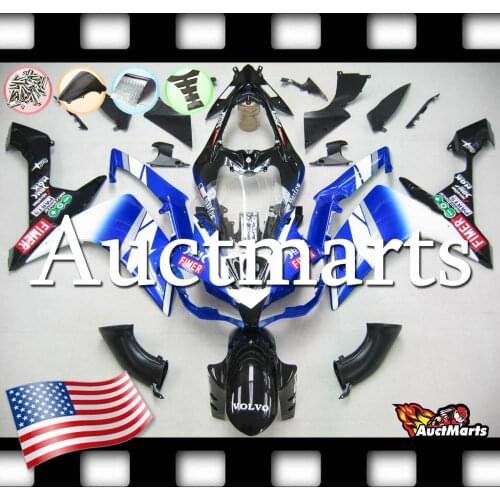 For Yamaha YZFR1 YZF R1 1000 07 08 2007 2008 Fairing Kit Bodywork (P/N:4g14)