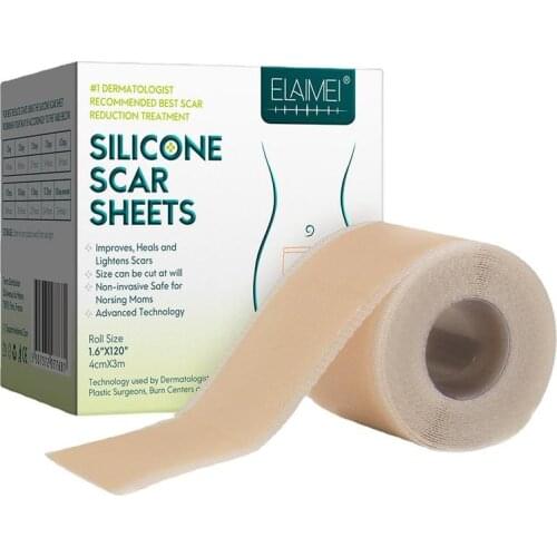 Artificial Baby Tummy Belly Fake Pregnancy Pregnant Bump Sponge Belly Pregnant Belly Style Suitable for Man and Women Actors