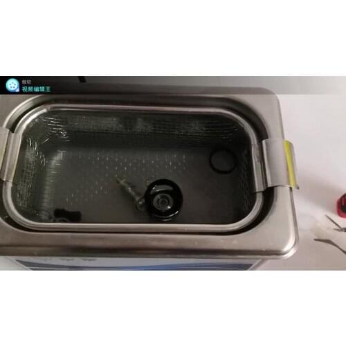 Granbo Transport And Accessories