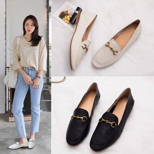 Lisybon Mary Jane Women's Shoes