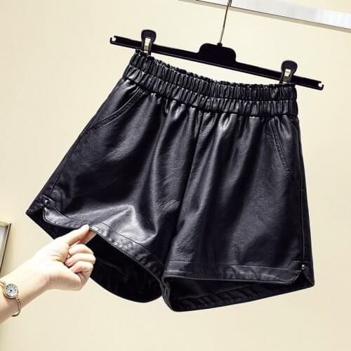 LOKEDIKE Women's Travel Shorts