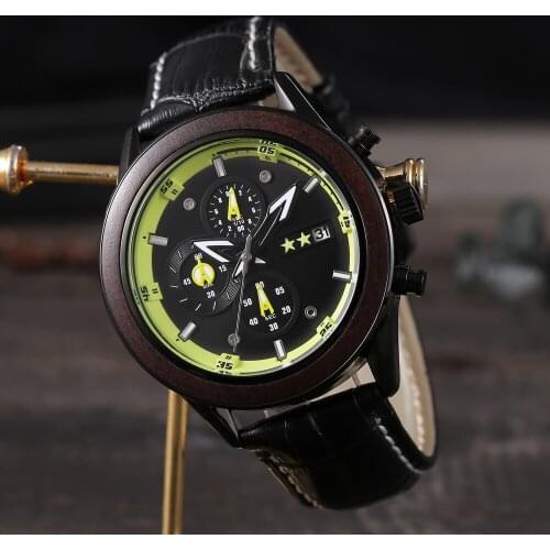 To My Husband Never Forget that I Love You Luxury Engraved Watch Casual Sport Waterproof Men Watch Military Family Gifts